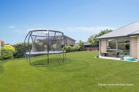 Photo of property in 88 Beaumont Drive, Rolleston, 7614