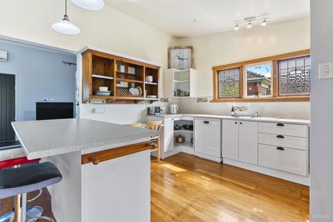 Photo of property in 18 Saint George Street, Watlington, Timaru, 7910