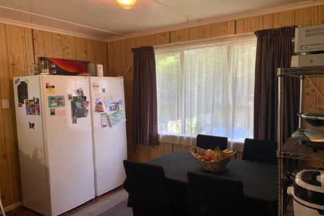 Photo of property in 23 High Street, Hawera, 4610