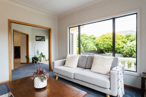 Photo of property in 13 Aytoun Street, Shiel Hill, Dunedin, 9013