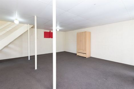 Photo of property in 15 Raymond Street, Fairview Downs, Hamilton, 3214