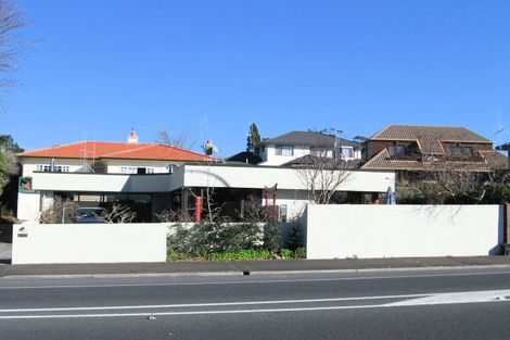 Photo of property in 1295 Victoria Street, Beerescourt, Hamilton, 3200