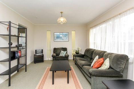 Photo of property in 3b Naumai Place, Spotswood, New Plymouth, 4310
