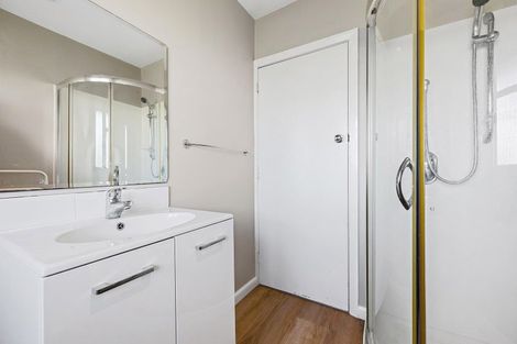 Photo of property in 547 Medbury Road, Medbury, Hawarden, 7385