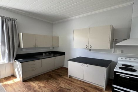 Photo of property in 56 Tees Street, South Hill, Oamaru, 9400