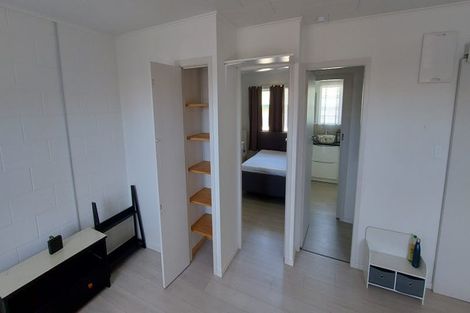 Photo of property in 25a Abbotsford Street, Whitiora, Hamilton, 3200