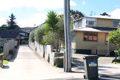 Photo of property in 39 Abercrombie Street, Howick, Auckland, 2014