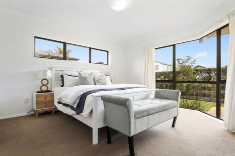 Photo of property in 149 Guys Road, East Tamaki, Auckland, 2013