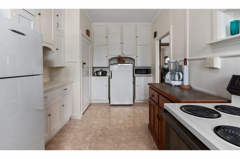 Photo of property in 50 Mains Avenue, Kensington, Whangarei, 0112