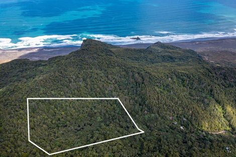 Photo of property in 22 Waikarekare Lane, Karekare, Auckland, 0772