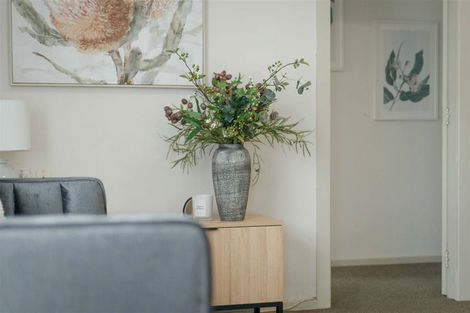 Photo of property in 29 Holloway Place, Forest Lake, Hamilton, 3200