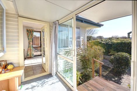 Photo of property in 50 Goodall Street, Mosgiel, 9024