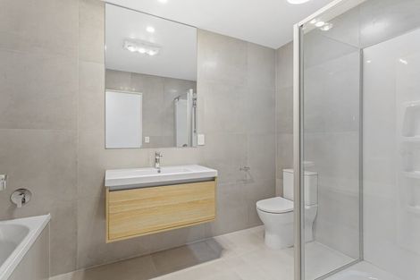 Photo of property in 105 Nganui Avenue, Takanini, Auckland, 2112