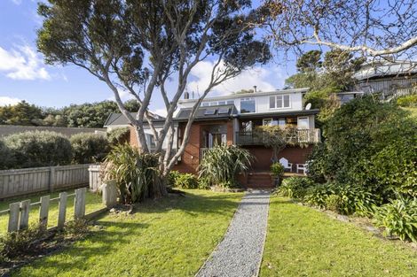 Photo of property in 38 Buckley Road, Southgate, Wellington, 6023