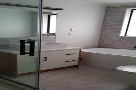 Photo of property in 109 Hare Puke Drive, Flagstaff, Hamilton, 3210