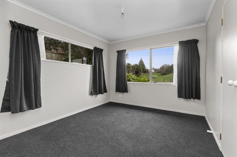 Photo of property in 244 Bridgman Road, Te Awamutu, 3800