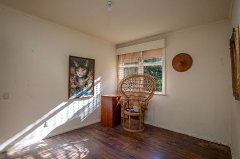 Photo of property in 78 Mungavin Avenue, Ranui, Porirua, 5024