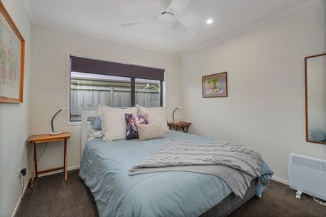 Photo of property in 32 Leeward Drive, Whitianga, 3510