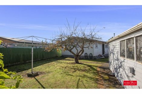 Photo of property in 7 Tapper Crescent, Tikipunga, Whangarei, 0112