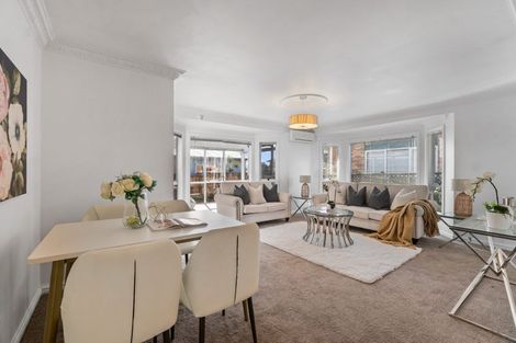 Photo of property in 2/25 Scott Avenue, Mangere Bridge, Auckland, 2022