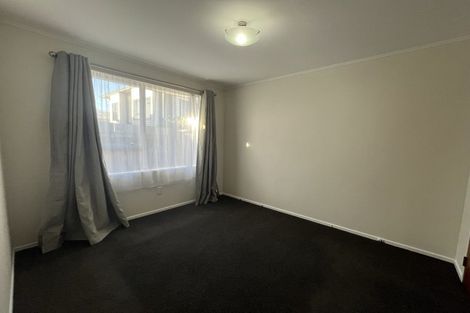 Photo of property in 33 Rothwell Street, Titahi Bay, Porirua, 5022