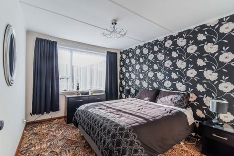 Photo of property in 6 Hillary Street, Liberton, Dunedin, 9010