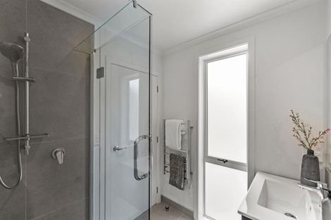 Photo of property in 15 Houpara Place, Ngaruawahia, 3720