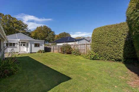 Photo of property in 19 Severn Street, St Albans, Christchurch, 8014