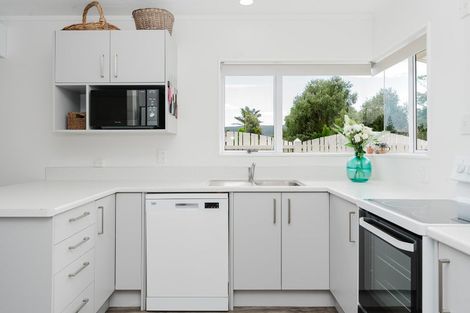 Photo of property in 502b Port Road, Whangamata, 3620