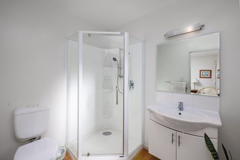 Photo of property in 15 Woodbridge Road, Cashmere, Christchurch, 8022