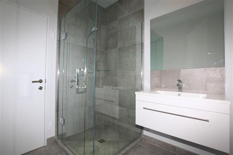 Photo of property in 7 Glenae Lane, Hobsonville, Auckland, 0618