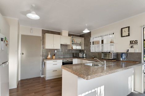 Photo of property in 111 Waikawa Road, Picton, 7220