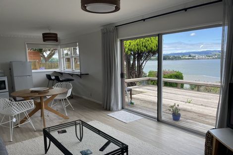 Photo of property in 17a Roderick Street, Otumoetai, Tauranga, 3110