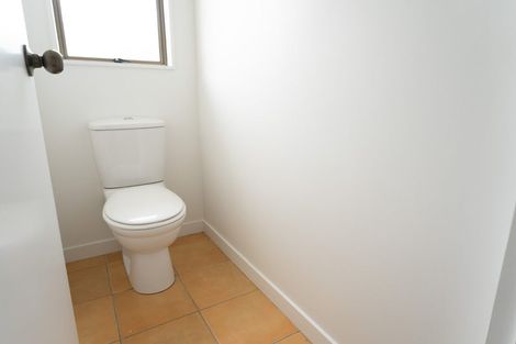 Photo of property in 224 Staithes Drive South, Whitby, Porirua, 5024