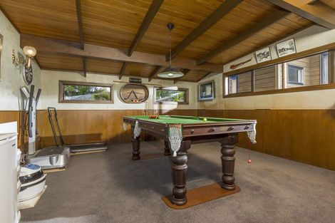 Photo of property in 220a Lake Road, Hauraki, Auckland, 0622