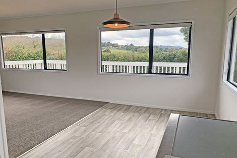 Photo of property in 1 Palmer Street, Warkworth, 0910