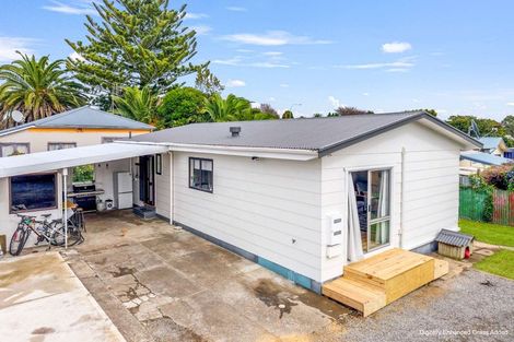 Photo of property in 81b Landing Road, Whakatane, 3120