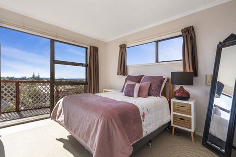 Photo of property in 142 Parklands Avenue, Bell Block, New Plymouth, 4312