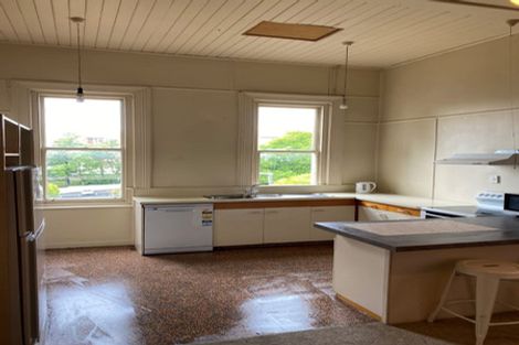 Photo of property in 152 Cargill Street, Dunedin Central, Dunedin, 9016