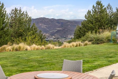 Photo of property in 259 Heaney Road, Cromwell, 9384