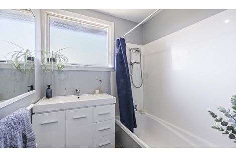 Photo of property in 7 Ritso Street, Darfield, 7510