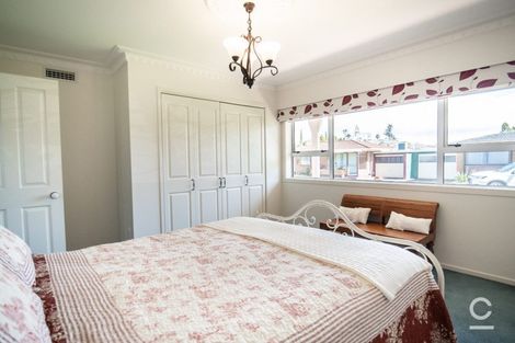 Photo of property in 77 Matua Road, Matua, Tauranga, 3110