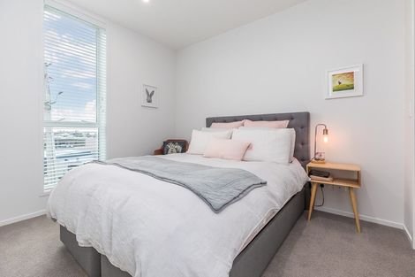 Photo of property in 106/11 Akepiro Street, Mount Eden, Auckland, 1024