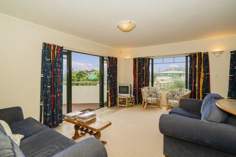Photo of property in 47d Buffalo Beach Road, Whitianga, 3510