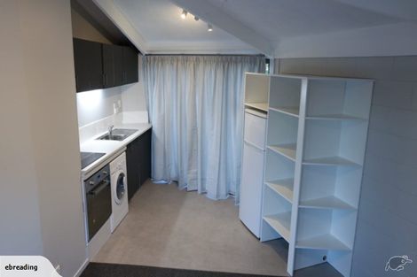 Photo of property in 5/13 Forbes Street, Sydenham, Christchurch, 8023