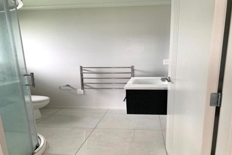 Photo of property in 11 Kilbryde Crescent, Pokeno, 2402