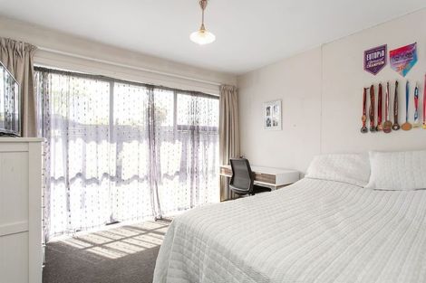 Photo of property in 81 Cotswold Avenue, Bishopdale, Christchurch, 8053