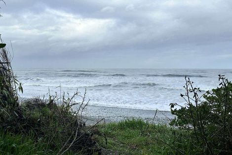 Photo of property in 183 Revell Street, Hokitika, 7810