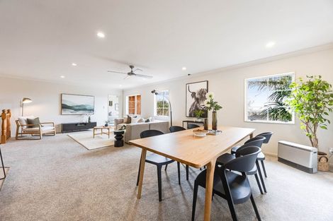Photo of property in 54 Leafield Crescent, Henderson, Auckland, 0612