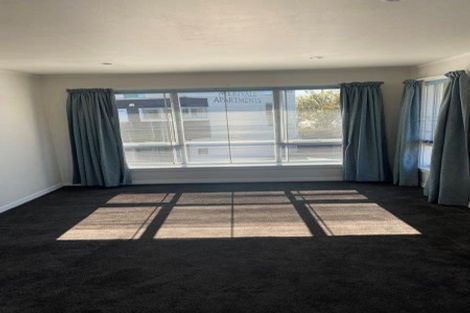 Photo of property in 3/121a Papanui Road, Merivale, Christchurch, 8014